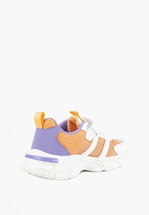 Кроссовки Kapika