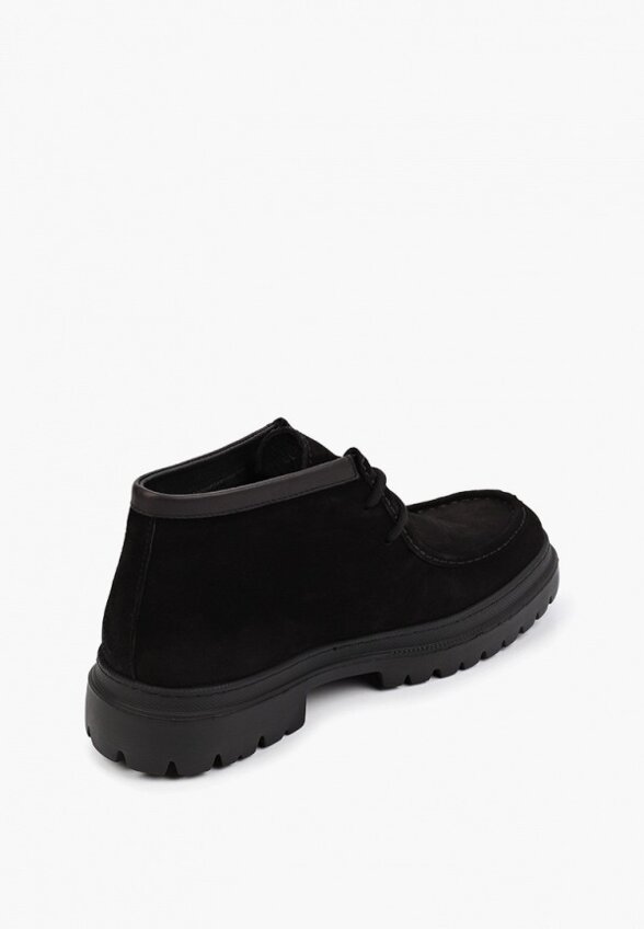 Ботинки Libero