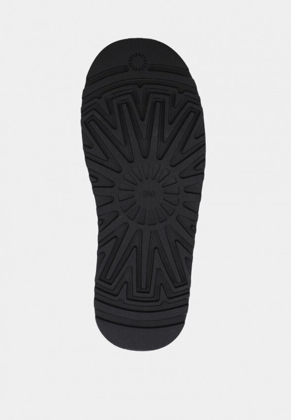 Полусапоги Llevv Group