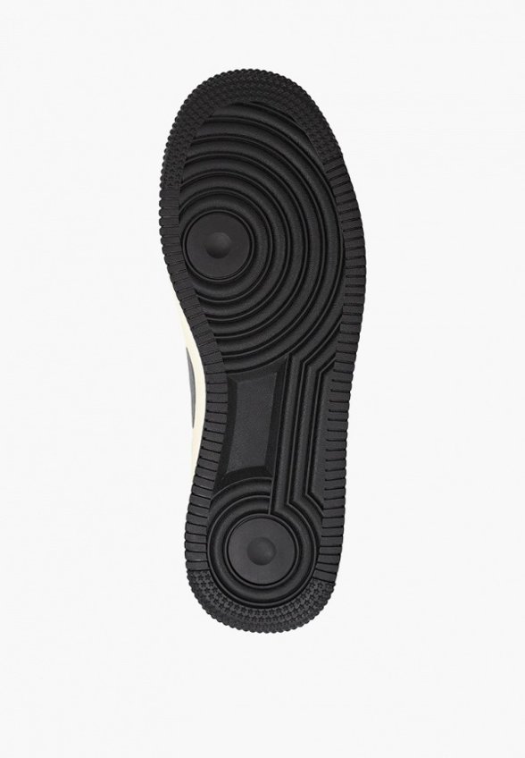 Кеды Sigma