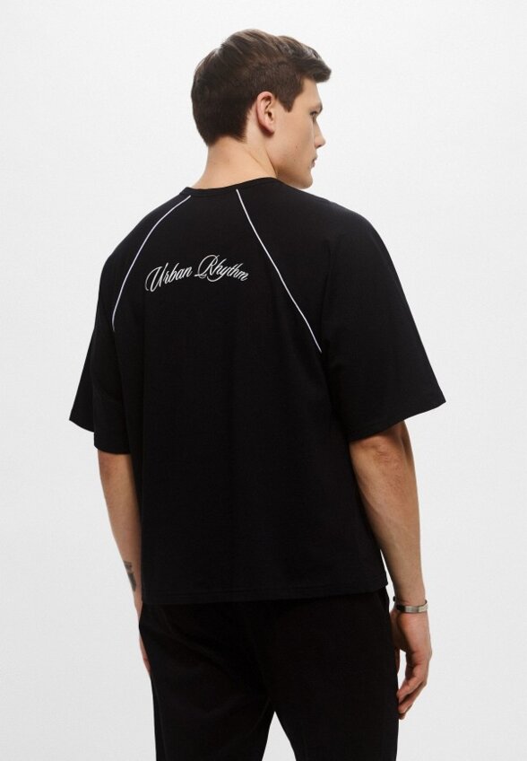 Футболка Befree