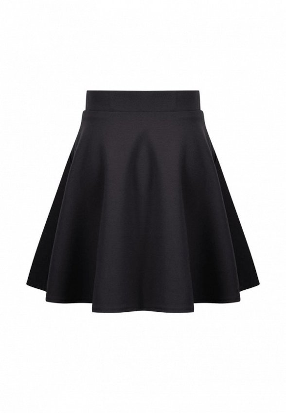 Юбка Stylish Amadeo