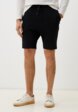 Шорты спортивные Jack & Jones1  - превью