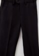 Брюки Gulliver3  - превью