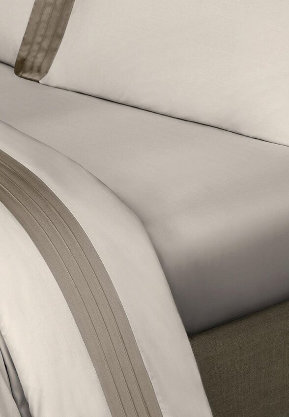 Простыня Евро Togas