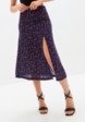 Юбка Suara Femme5  - превью