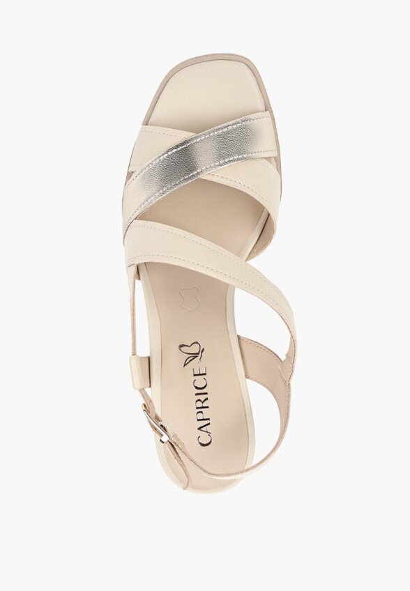 Босоножки Caprice