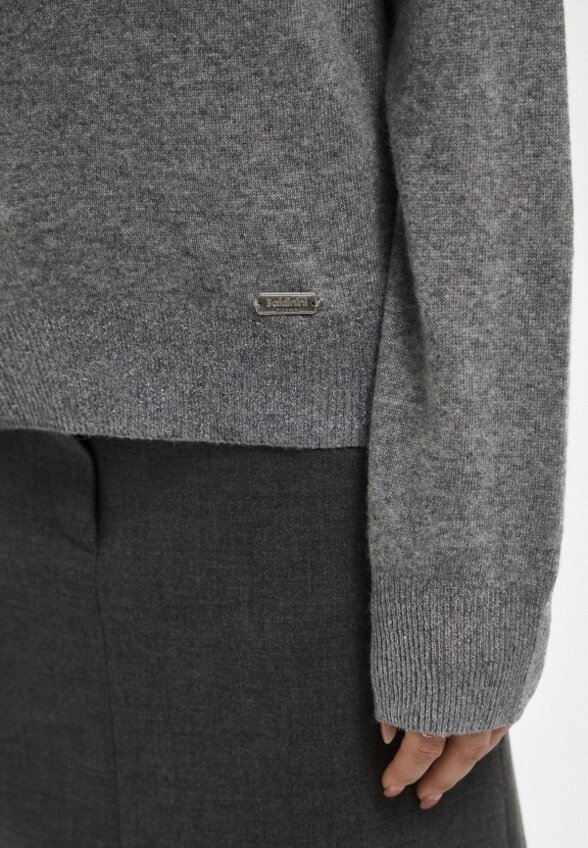 Джемпер Baldinini Trend