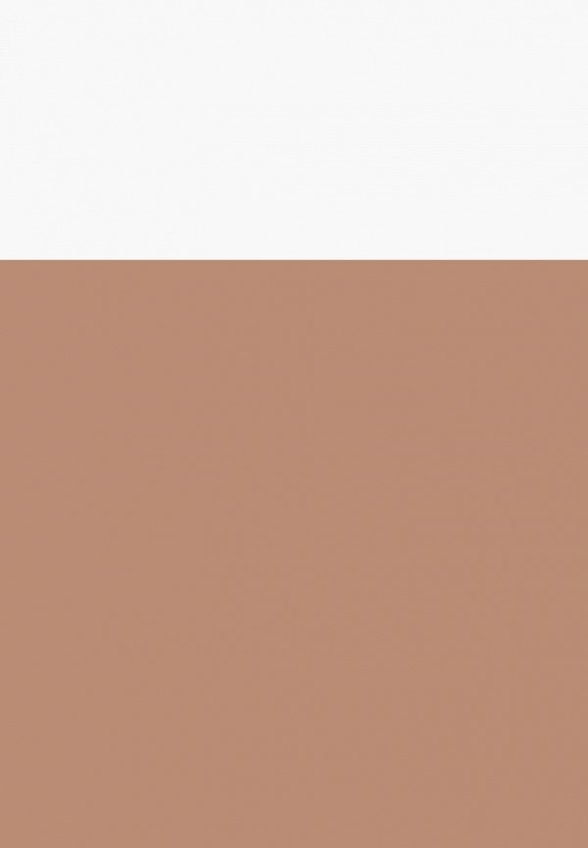 Тени-карандаш для век Focallure