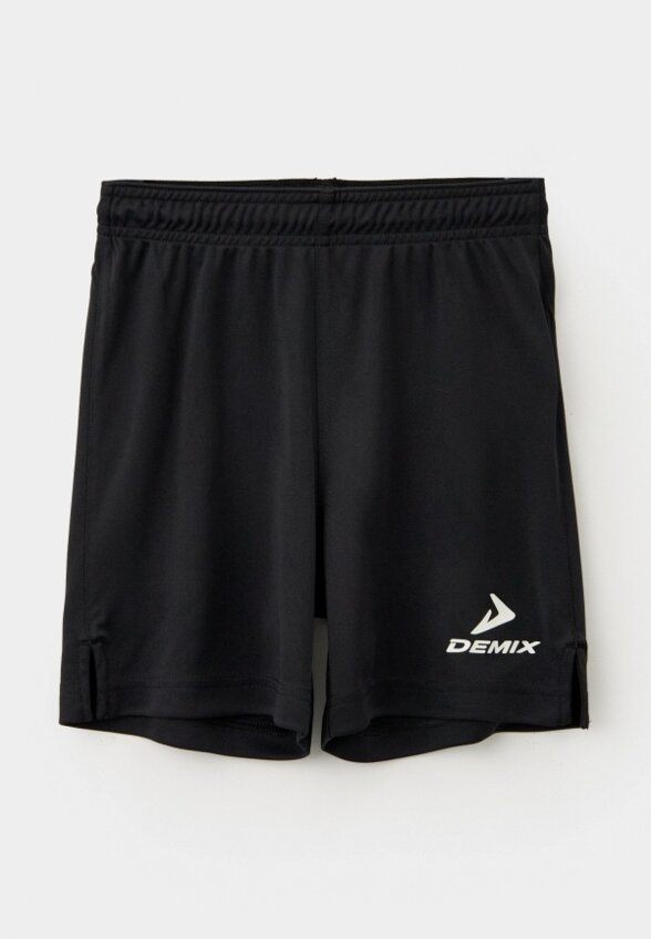 Шорты спортивные Demix
