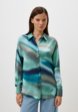 Блуза Zolla1  - превью