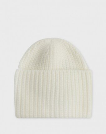 Шапка Finn Flare женщинам