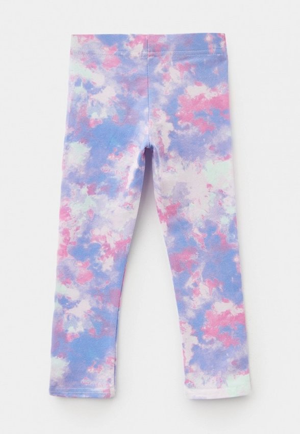 Леггинсы Acoola