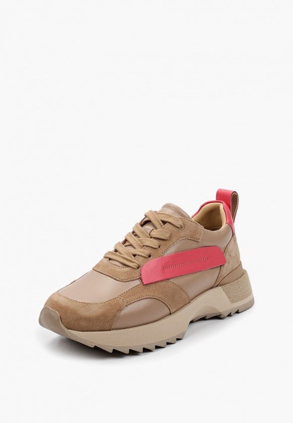 Кроссовки Vitacci