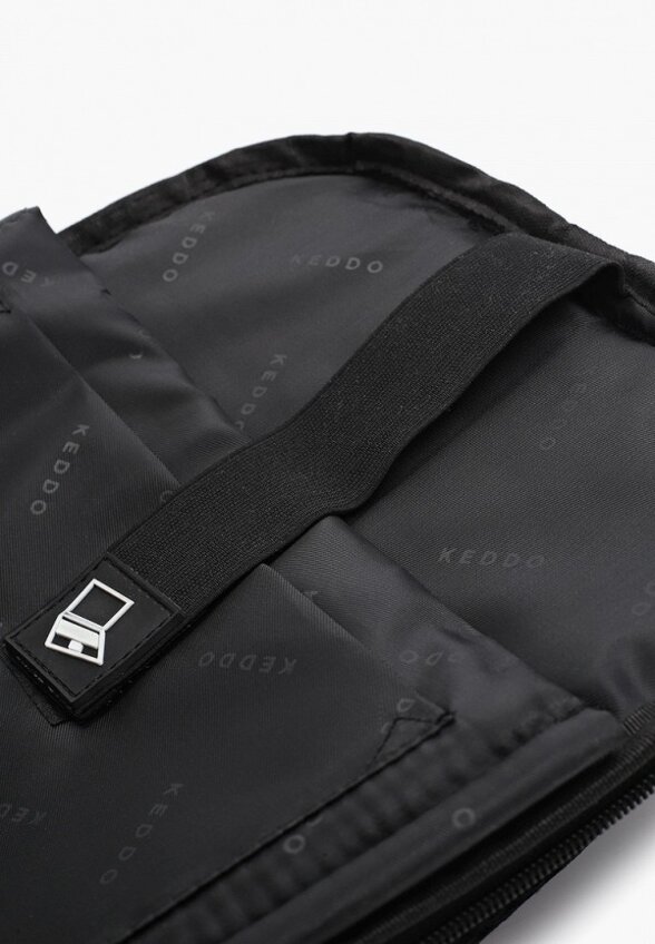 Рюкзак Keddo