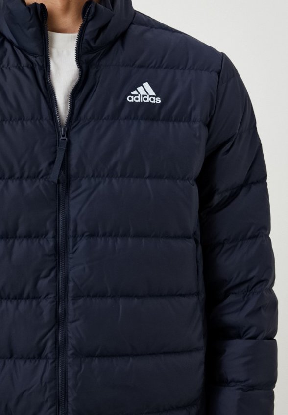 Куртка утепленная adidas