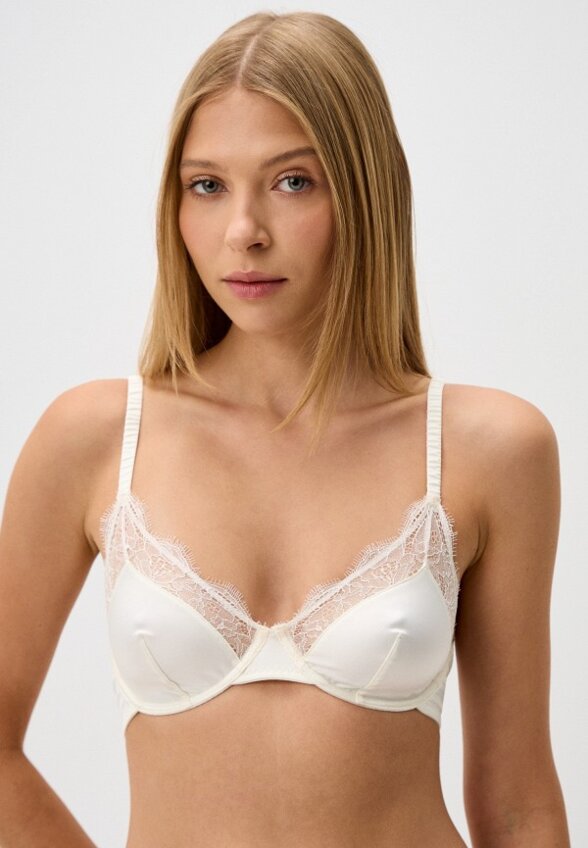 Бюстгальтер Love Stories