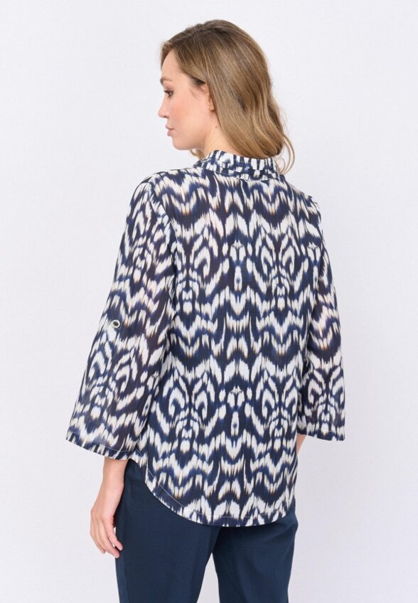 Блуза Franco Vello