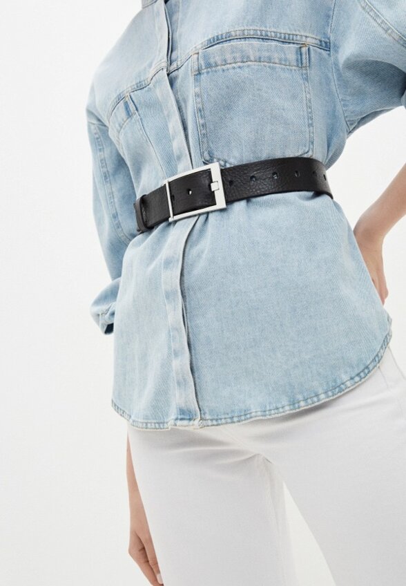 Ремень Olio Rosti