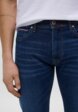 Джинсы Hechter5  - превью