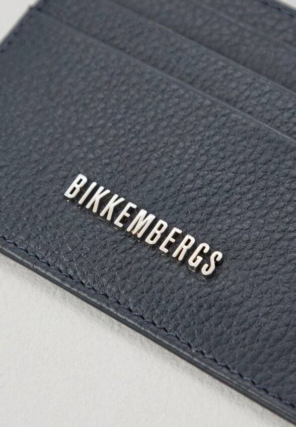 Кредитница Bikkembergs
