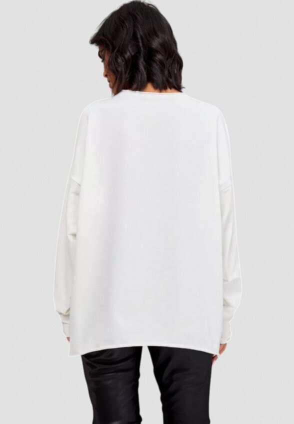 Лонгслив Artwear