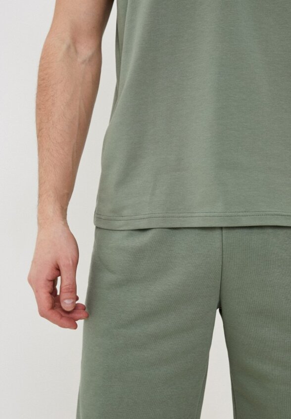 Костюм спортивный Агапэ