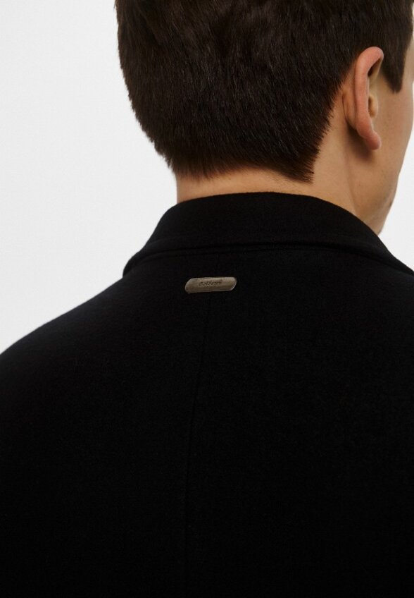 Пальто Baldinini Trend