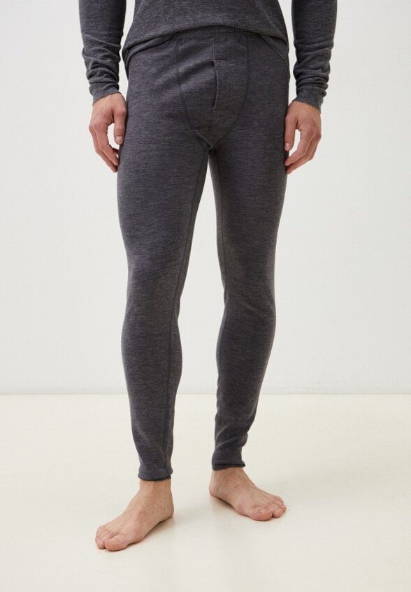 Термобелье Omsa