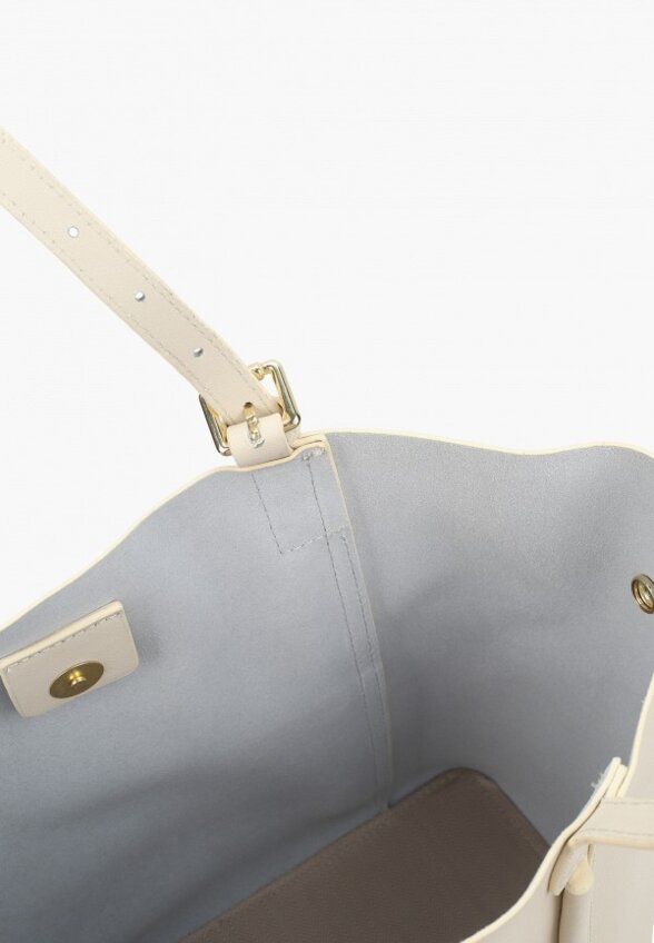 Сумка и органайзер Снежная Королева