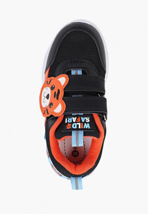 Кроссовки PlayToday