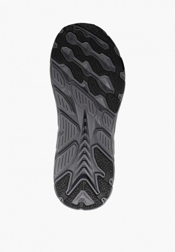 Кроссовки Cotton Belt