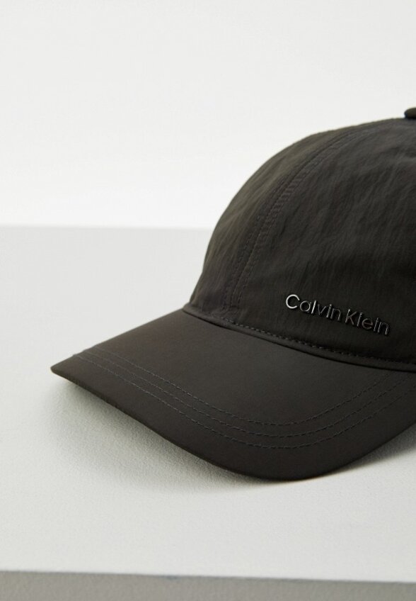 Бейсболка Calvin Klein