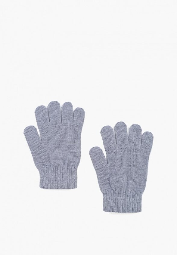 Перчатки Minaku