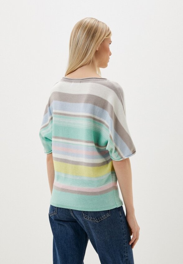 Джемпер Tu.tri