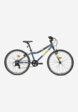 Велосипед для мальчиков Roces Amico 24