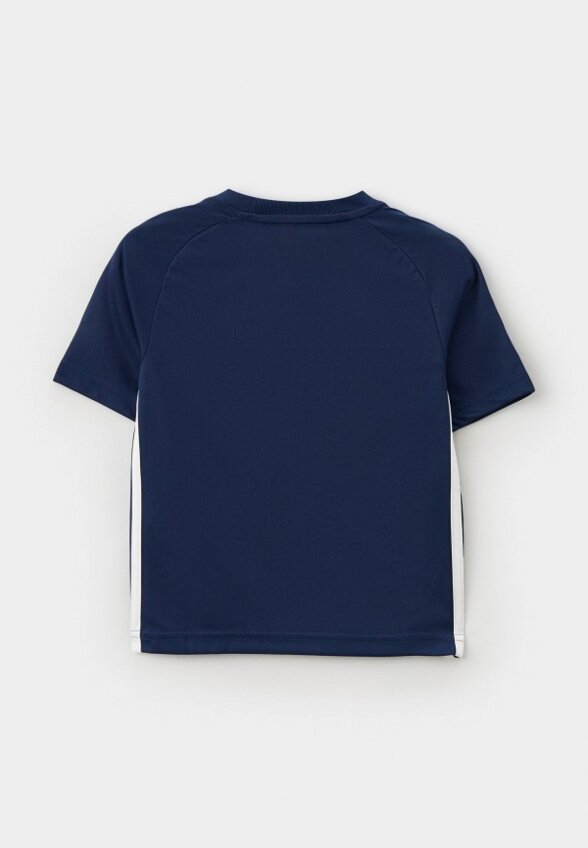 Футболка спортивная adidas