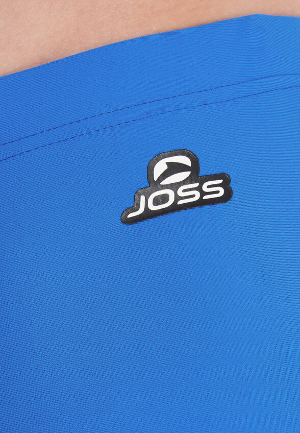 Джаммеры мужские Joss, Синий