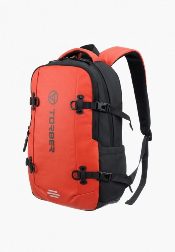 Рюкзак Torber