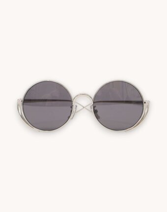 Loewe Sunglasses женщинам