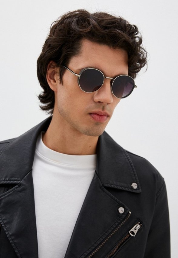 Очки солнцезащитные Matrix