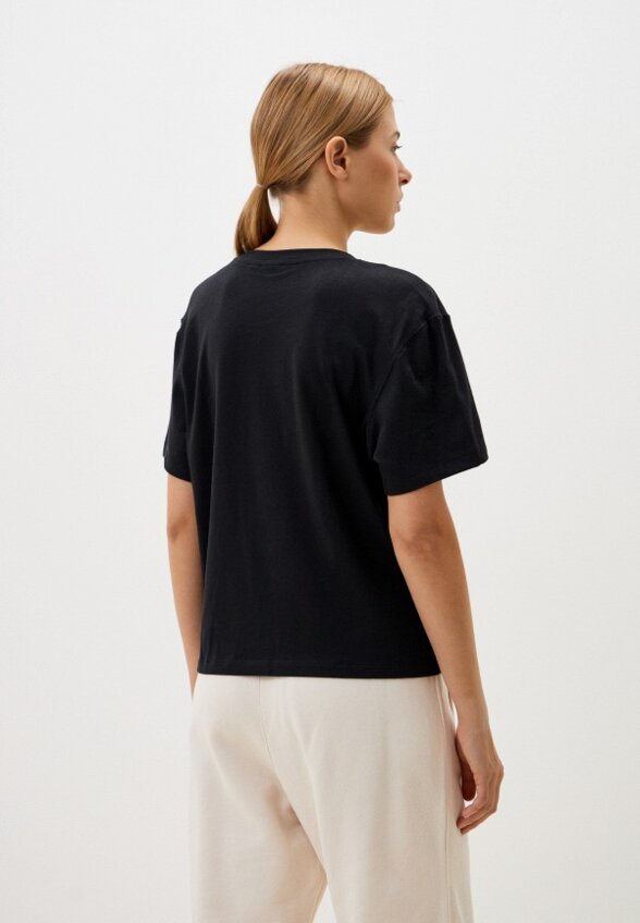 Футболка adidas Originals