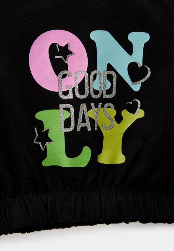 Свитшот Chicco