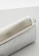 Сумка Marc Jacobs5  - превью