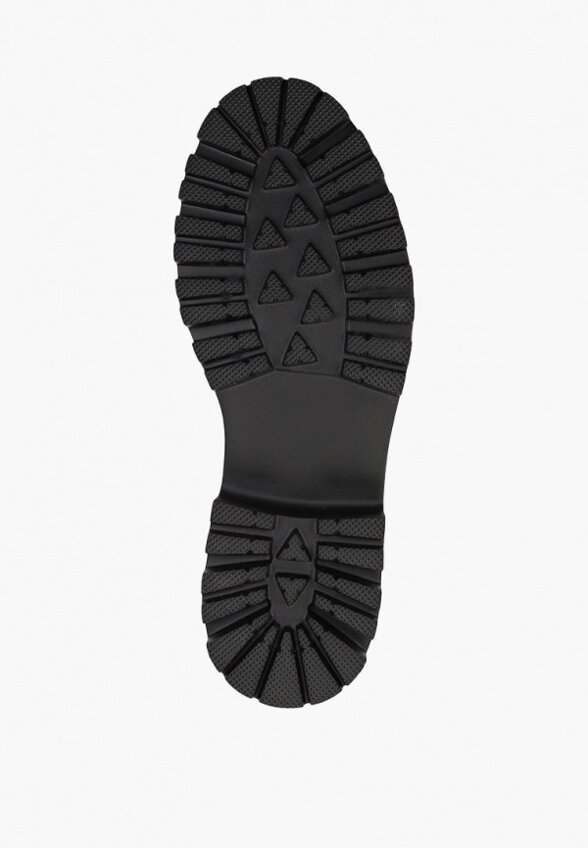 Лоферы Mof-Berg