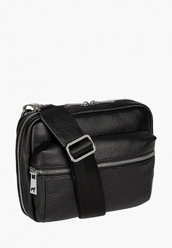 Сумка и кошелек Mumi