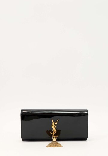 Saint Laurent Cassandra