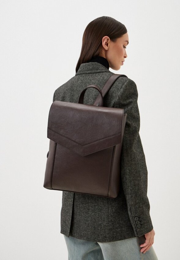 Рюкзак Myflaffico