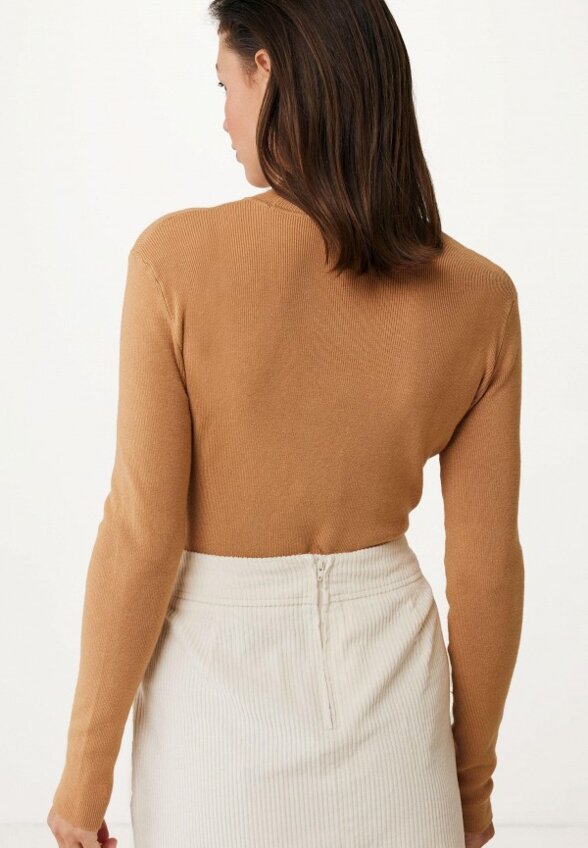 Водолазка Mexx