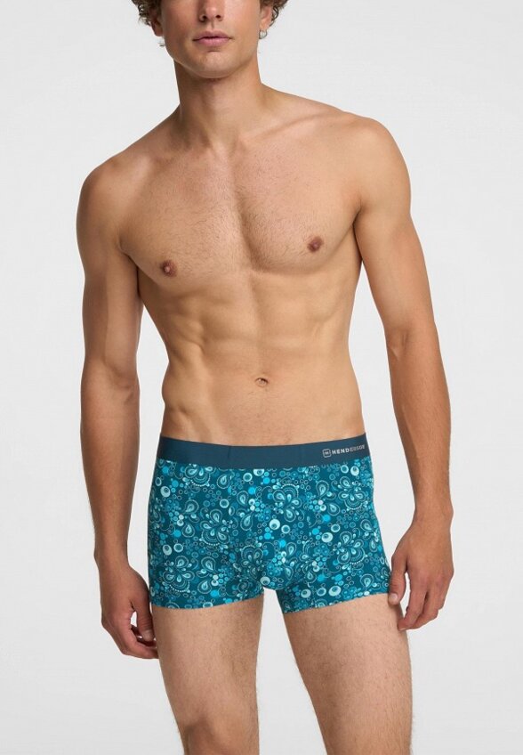 Трусы Henderson